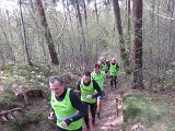 GielsBosloop 2015 - 102.jpg